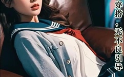 99re8这里有精品热视频免费